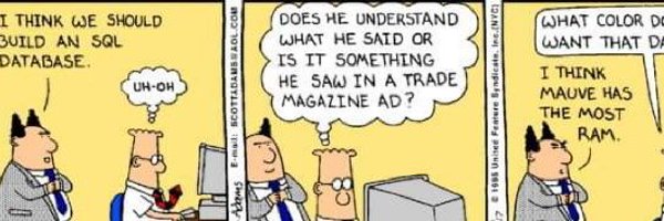 ecpdata Profile Banner