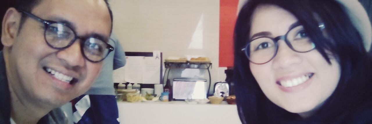 gomgomp's profile banner image
