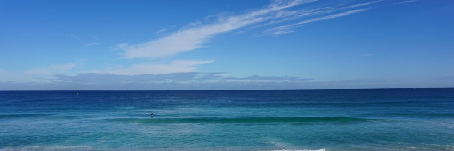 asipmail's profile banner image