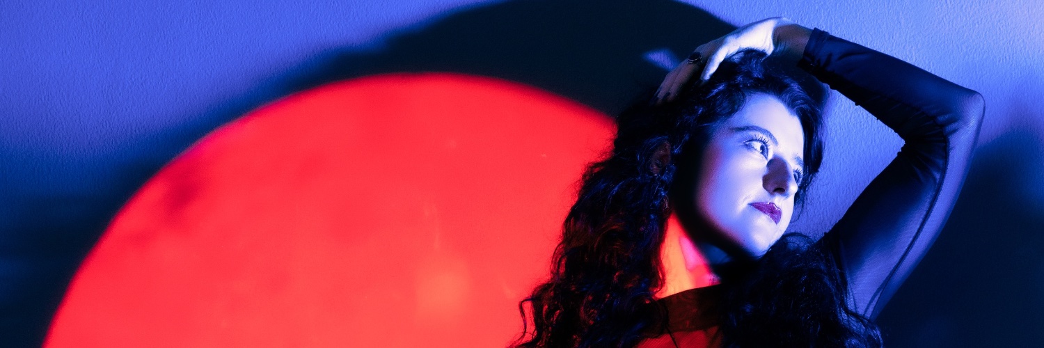 SaskiaMaxwell's profile banner image