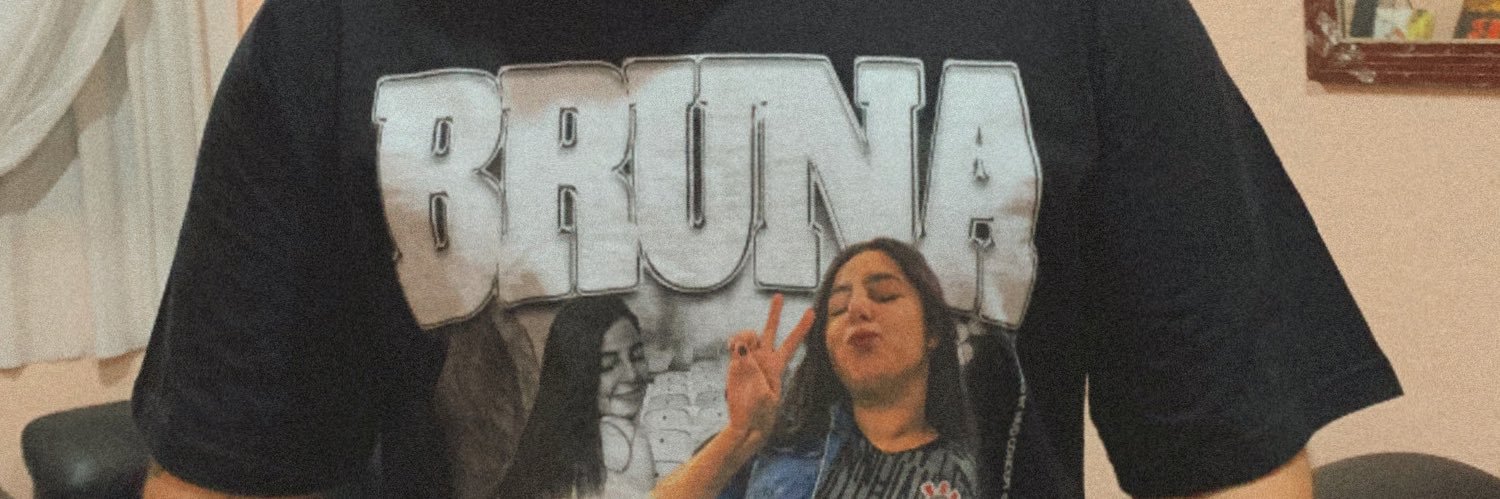 wildbru's profile banner image