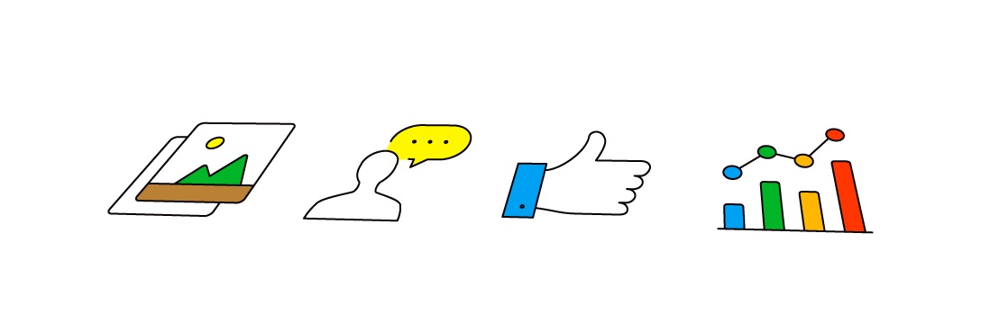 _adtas_'s profile banner image