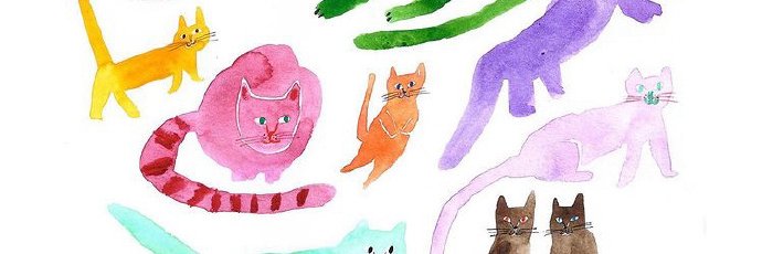 superluvta's profile banner image
