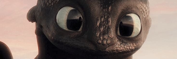 donotuseanon's profile banner image