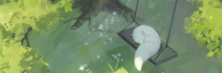 KIROO1416's profile banner image