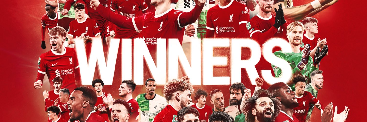 Jonasboye1's profile banner image