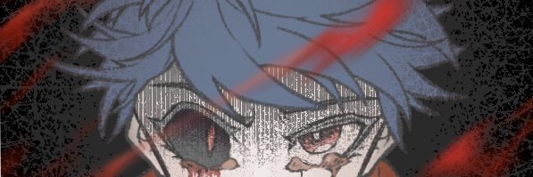 WesleyXiu's profile banner image