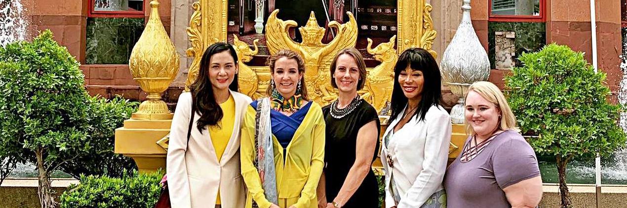 Brittani Barger banner