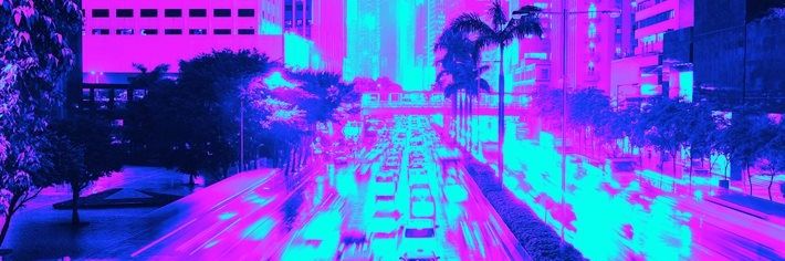 1984leley's profile banner image