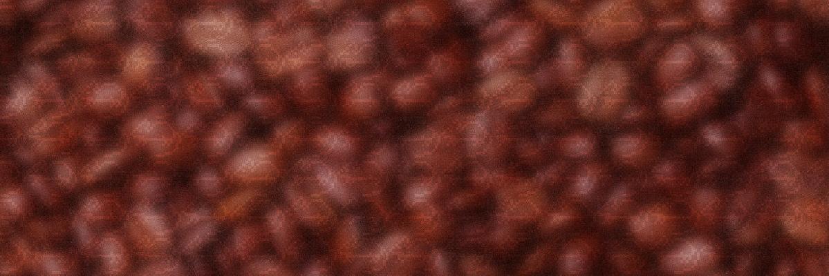 CaffeinatedRat's profile banner image