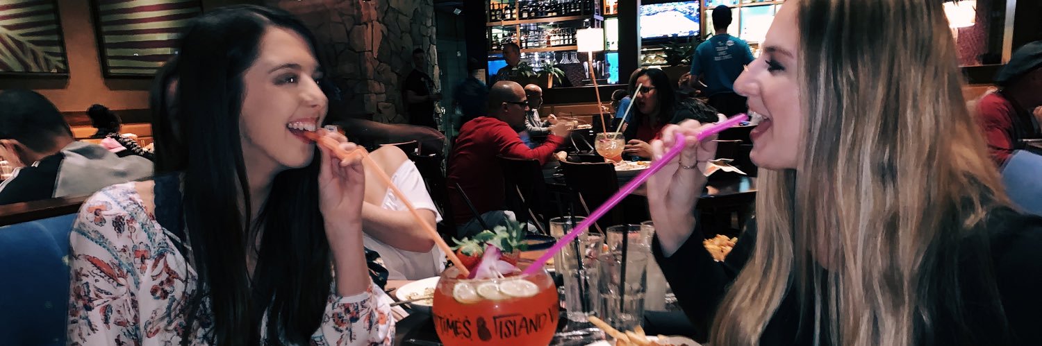 AlyssaGarber1's profile banner image