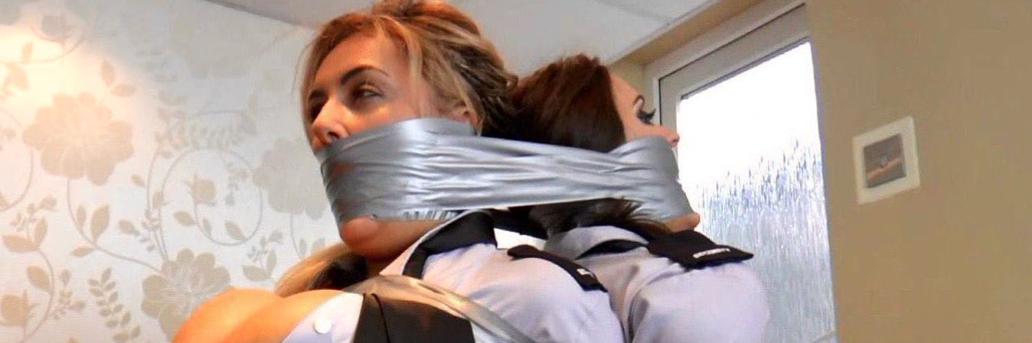 Randy ➖⚪️➖ banner