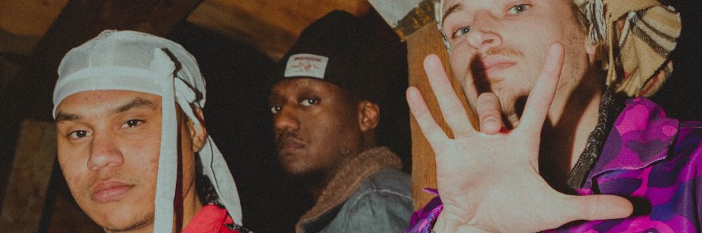 780kilam's profile banner image