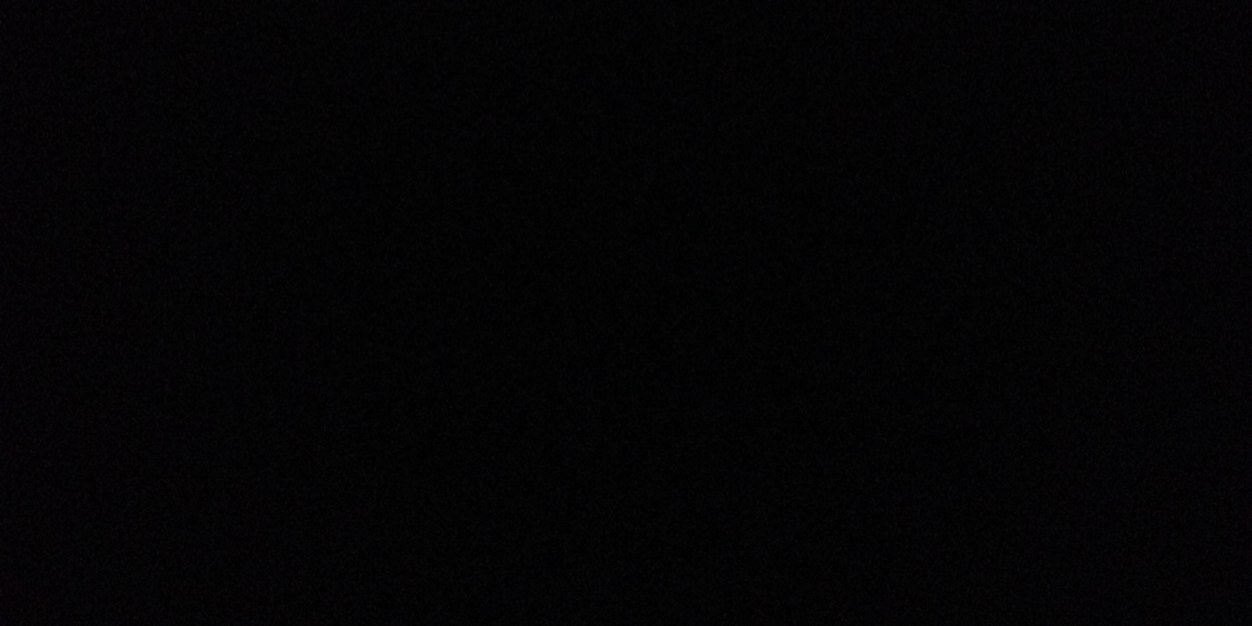 NoaxRoele's profile banner image