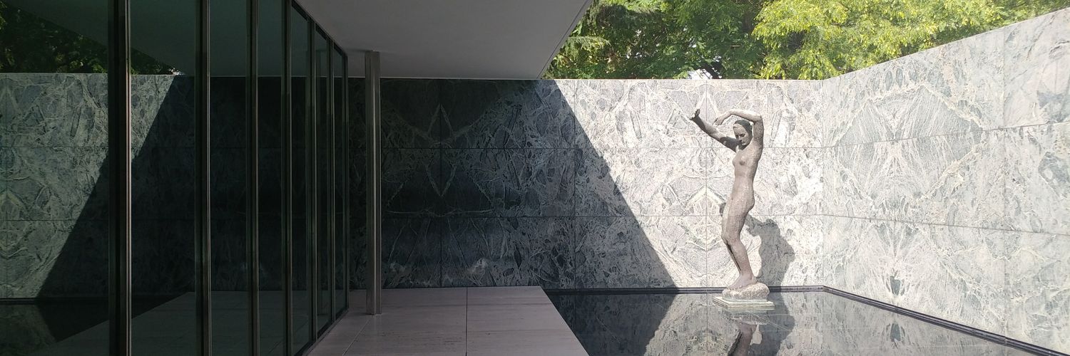 CristinaMaps's profile banner image