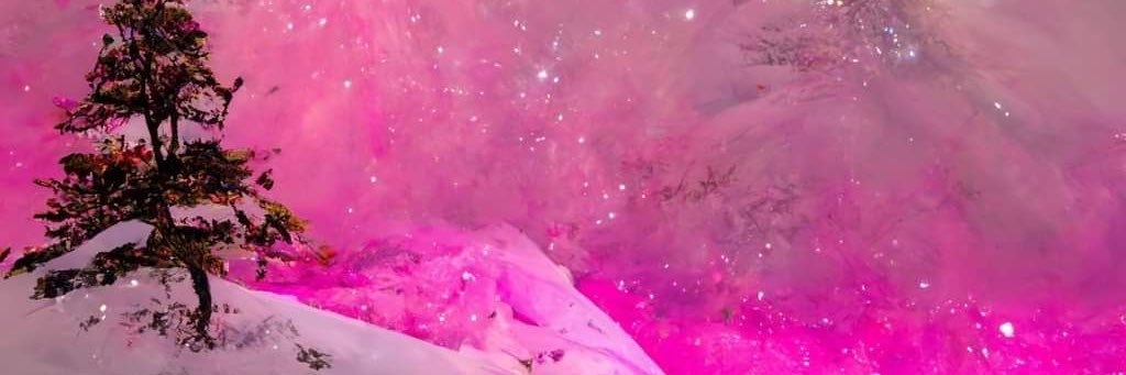 Esra ✩ ꙳ ♡ 🦢 ✩ ꙳ ♡ banner