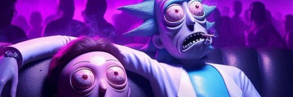 tecwarior Profile Banner