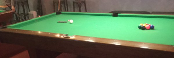 ken_3ba Profile Banner