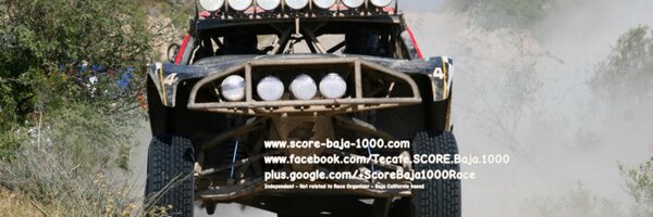 Baja__1000 Profile Banner