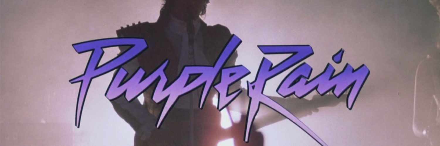 AyORalphiie's profile banner image