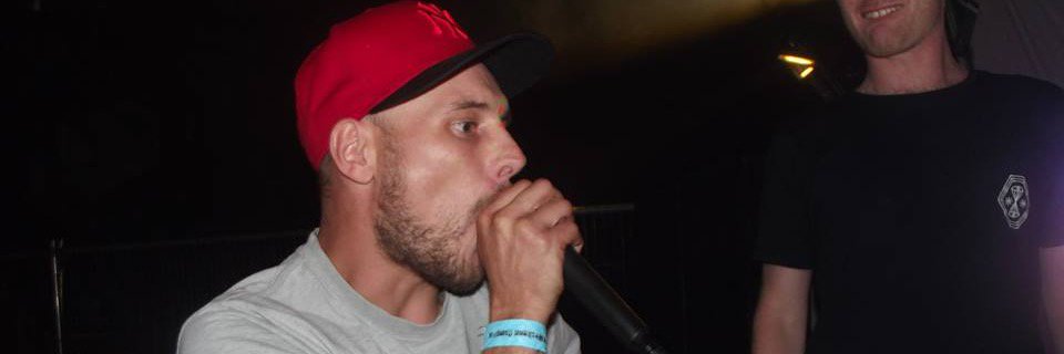 TheSkintDJ's profile banner image