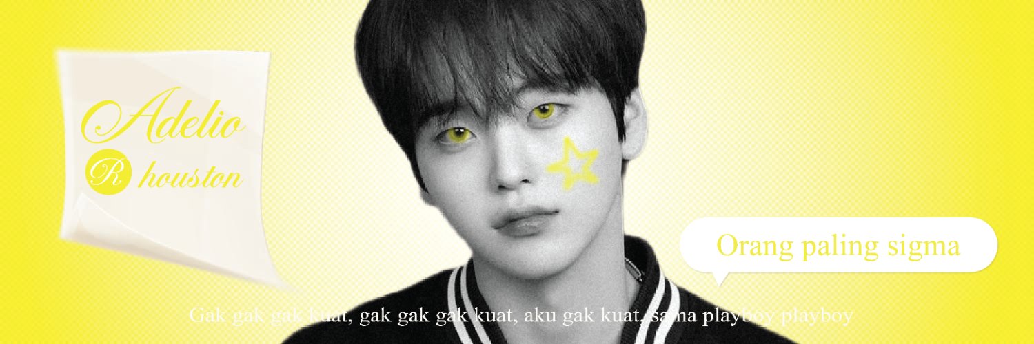 🐄 Iyo +9999 aura banner