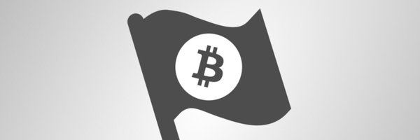 wichit Profile Banner