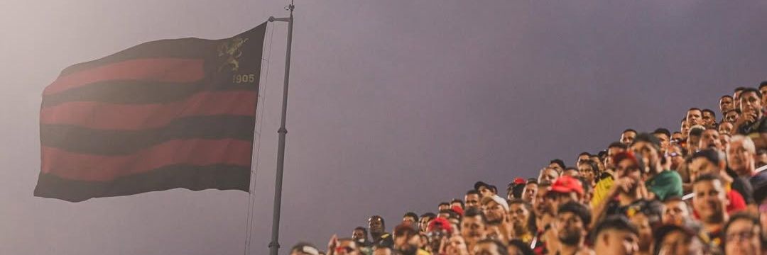 thbezerra_'s profile banner image