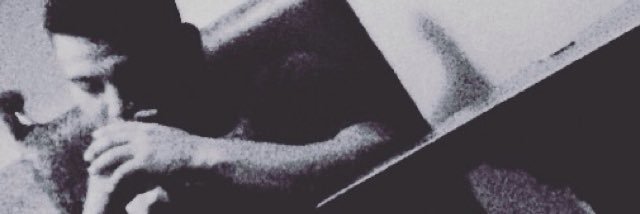 wildwest310's profile banner image