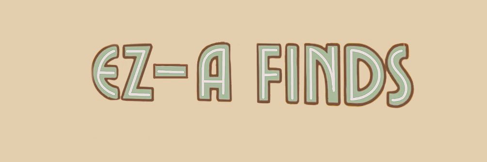 31harp's profile banner image