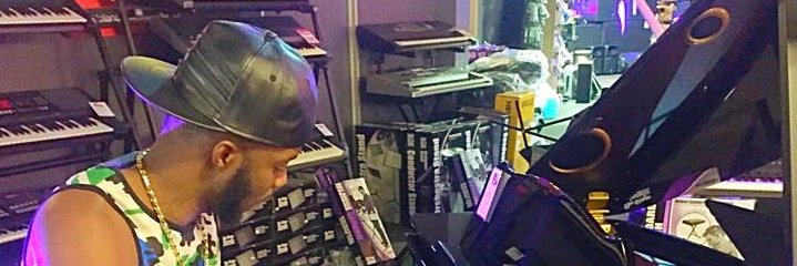 ShegzyDLI's profile banner image