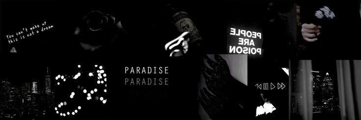 ARSIP BERSAMA. banner