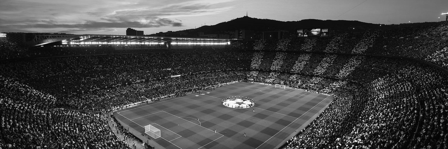 Discrete Tipster banner