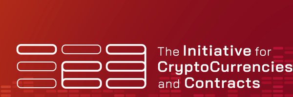 initc3org Profile Banner