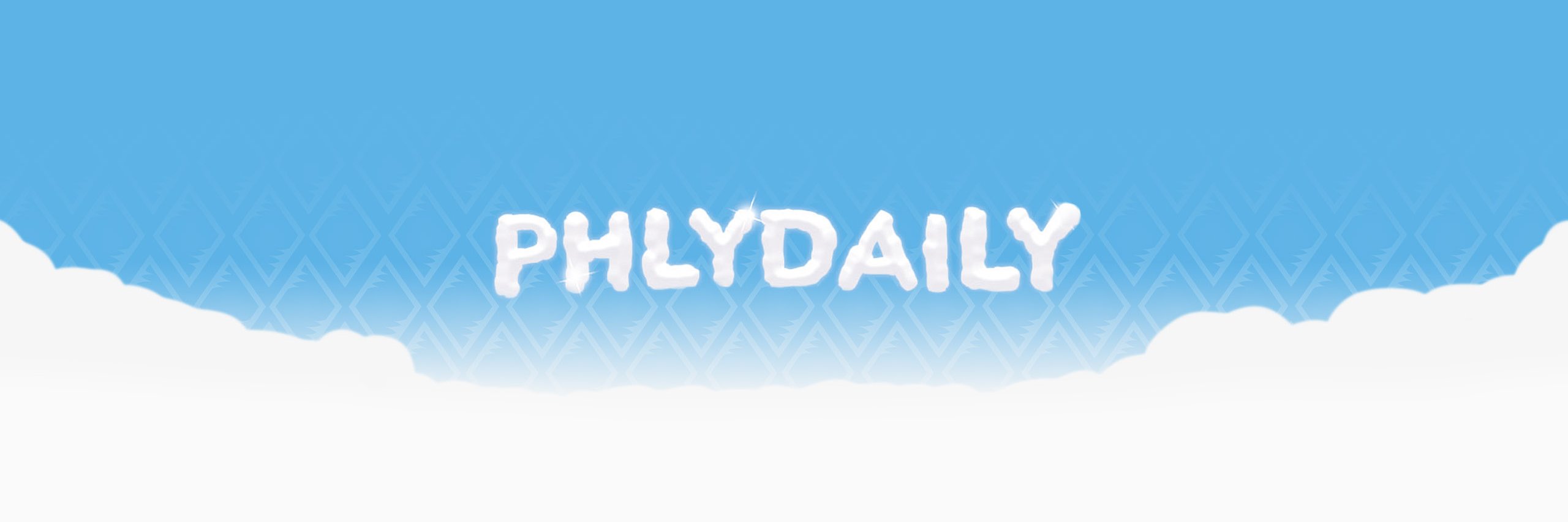 Phlydaily banner