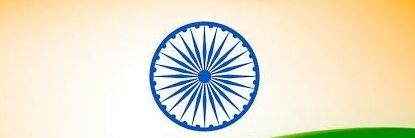 Akash Thakkar 🇮🇳 banner