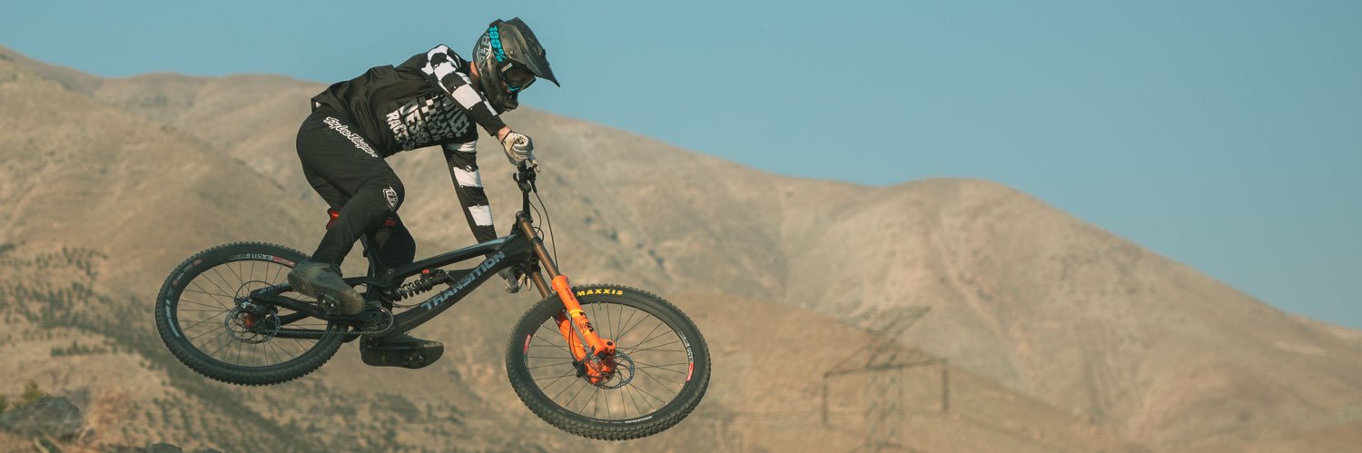 CamColeMTB's profile banner image