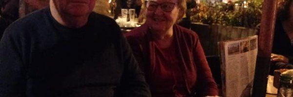 FerdinandoPerre Profile Banner