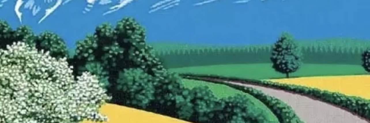 moonwalk banner