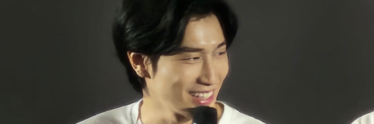 immalakwadee's profile banner image