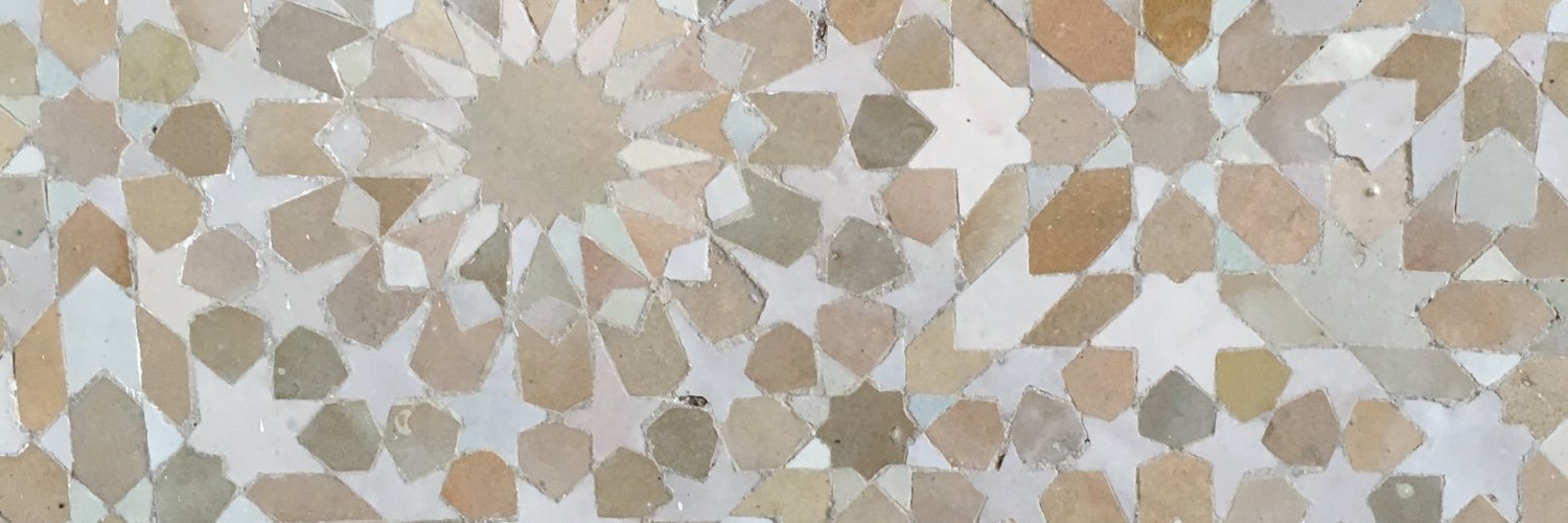 rossca69's profile banner image