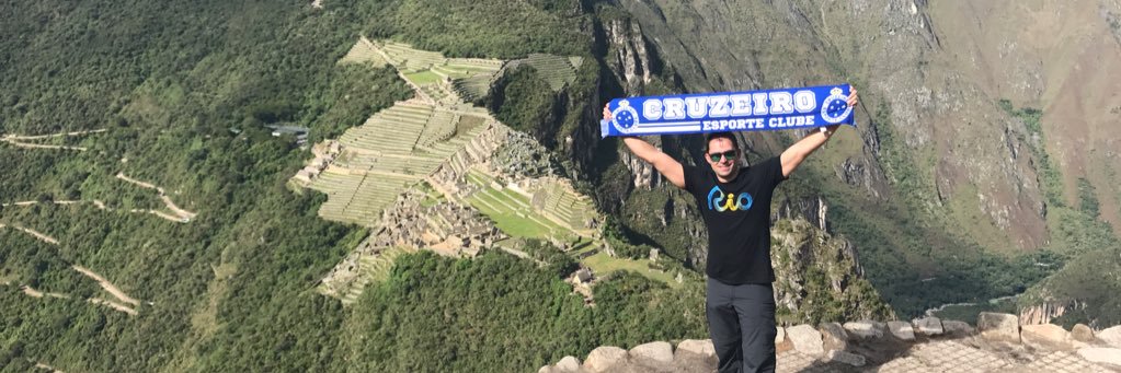 Rodrigo_grocha's profile banner image