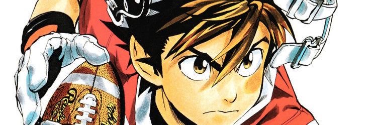 tehalittt's profile banner image
