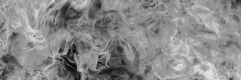 sonofsam614's profile banner image