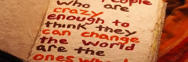 Luke_Pedersen_ Profile Banner