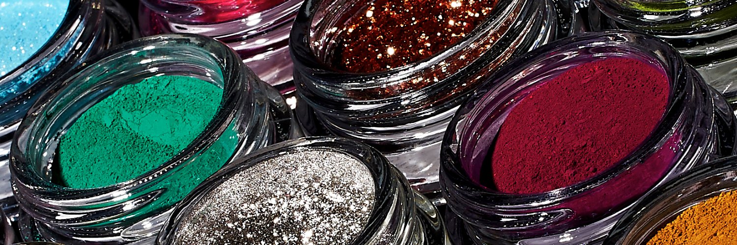 SAMPLE BEAUTY banner