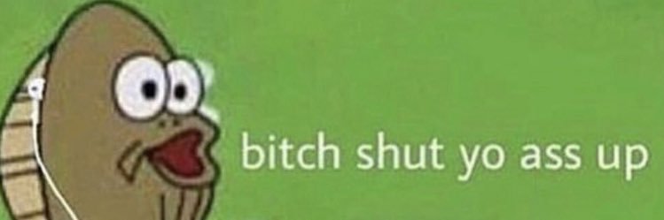 efrainchavez10's profile banner image
