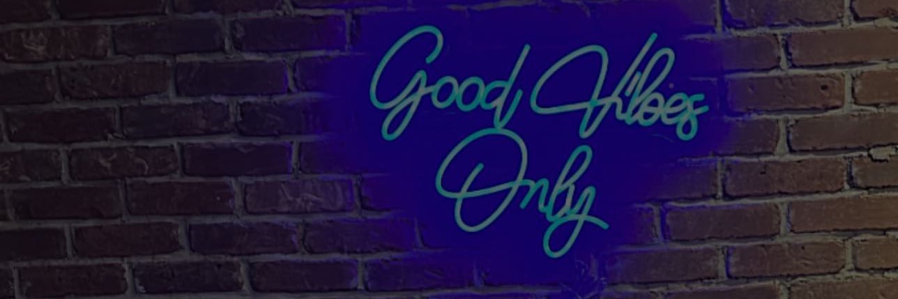 ___gaLEXy's profile banner image
