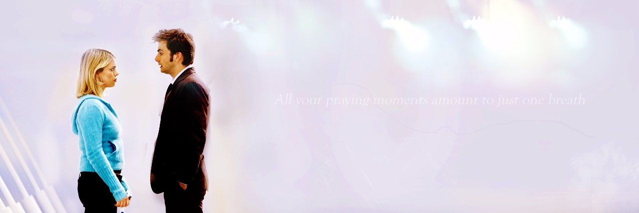 pacchianella's profile banner image