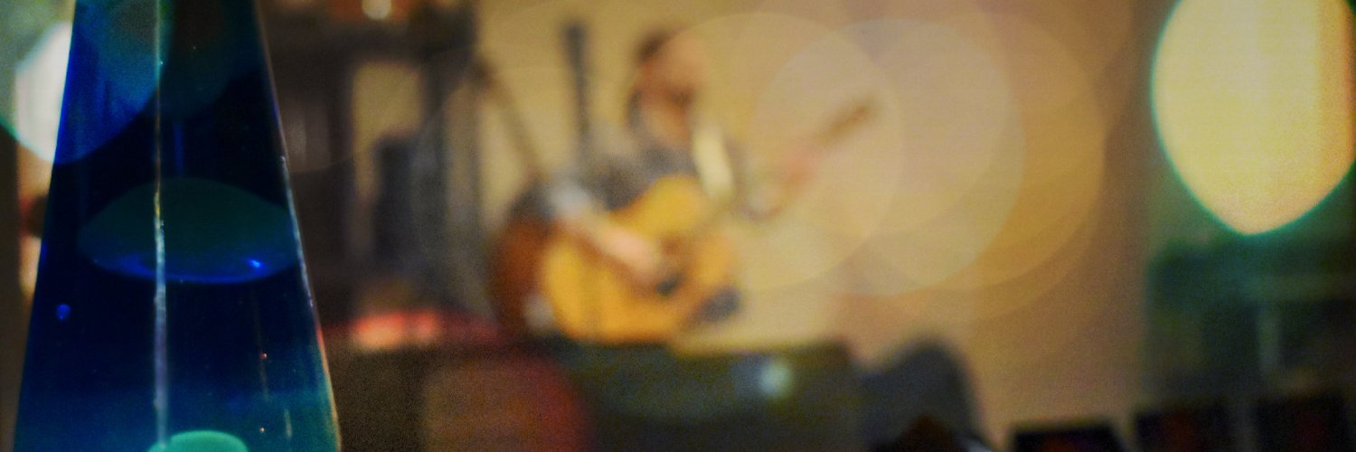 Mountain Arts Center banner